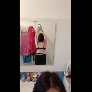 Elo_la_coquine mym