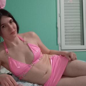 Elo_la_coquine mym