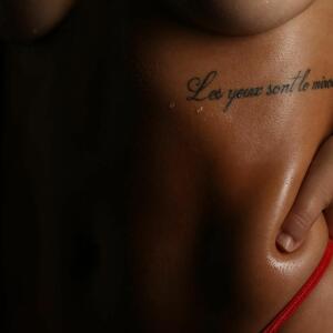 Elo_paris mym