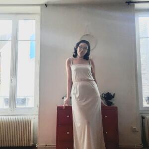 Elo_photo mym