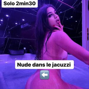 Elo_xoxo mym