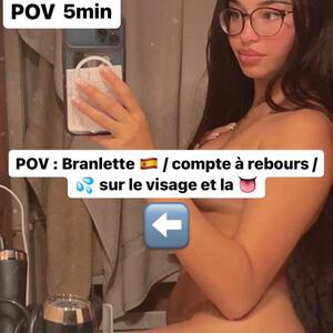 Elo_xoxo mym