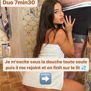 Elo_xoxo mym