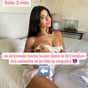 Elo_xoxo mym