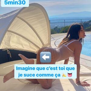 Elo_xoxo mym