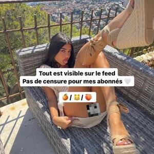 Elo_xoxo mym