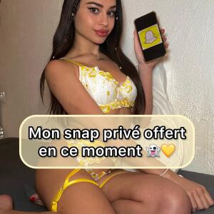 Elo_xoxo mym