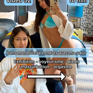 Elo_xoxo mym