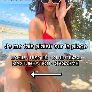 Elo_xoxo mym