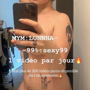 Elo_xoxo mym