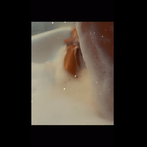 Elodie_26 mym