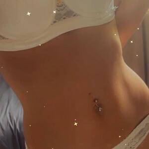 Elodie_26 mym