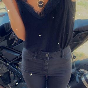 Elodie_26 mym