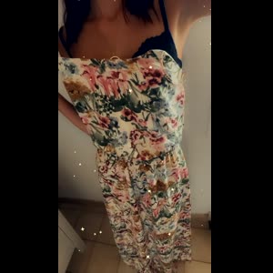 Elodie_26 mym