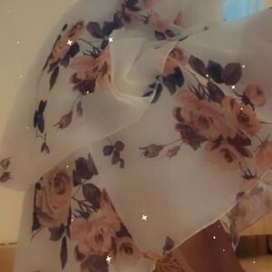 Elodie_26 mym