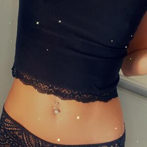 Elodie_26 mym