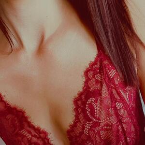 Elodie_26 mym
