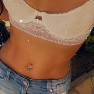 Elodie_26 mym