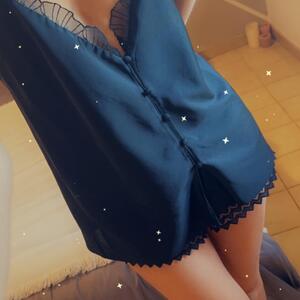 Elodie_26 mym
