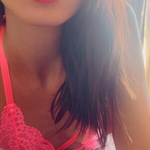 Elodie_26 mym