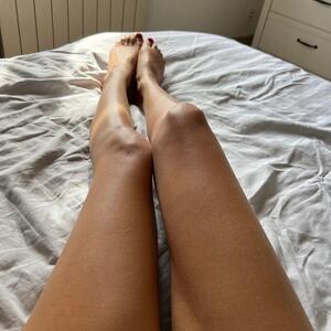 Elodie_26 mym