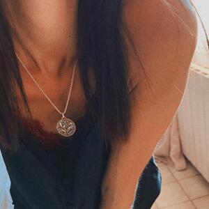 Elodie_26 mym