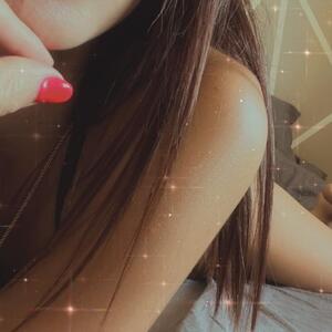 Elodie_26 mym