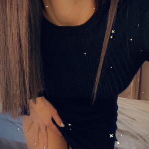 Elodie_26 mym