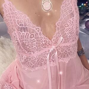 Elodie_26 mym