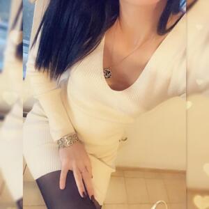 Elodie_26 mym