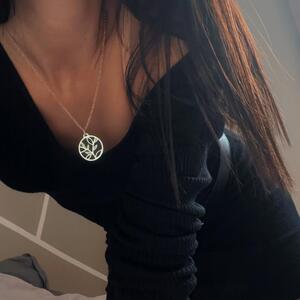 Elodie_26 mym
