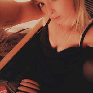 Elodie_bella mym