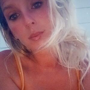 Elodie_bella mym