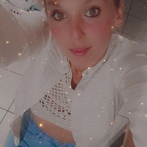 Elodie_bella mym