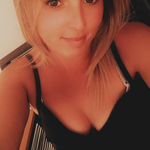 Elodie_bella mym
