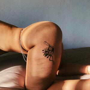 Elodie_brn mym