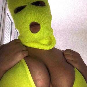 Elodie_brn mym