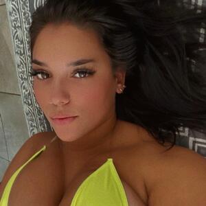 Elodie_brn mym