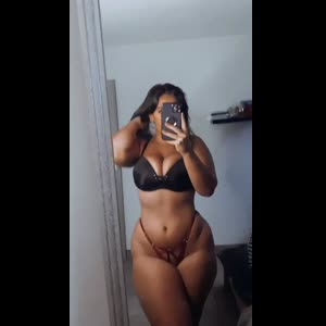 Elodie_brn mym