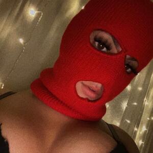 Elodie_brn mym