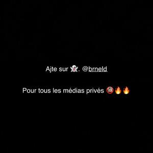 Elodie_brn mym