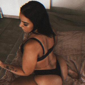 Elodie_brn mym