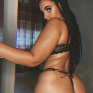 Elodie_brn mym