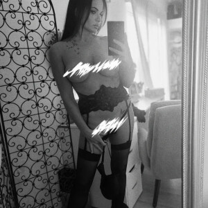 Elodie_marchal mym