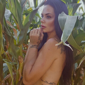 Elodie_marchal mym