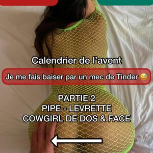 Elodie_xoxo mym