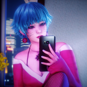 Elody_is_real mym