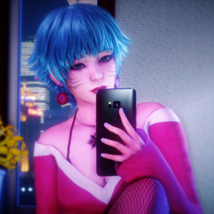 Elody_is_real mym