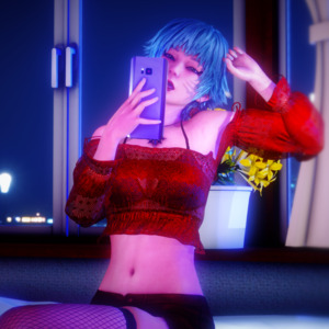 Elody_is_real mym