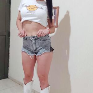Elohise_25 mym